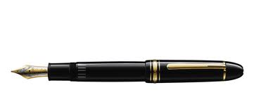 ★Fountain Pens  ★Fountain Pens